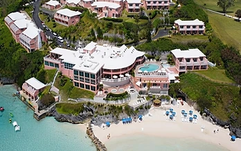 Pompano Beach Club