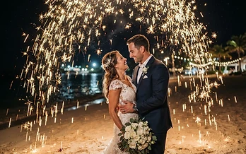 The Ultimate Guide to Getting Married in Bermuda