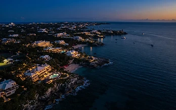 Best Wedding Venues in Bermuda