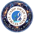 Camp Swan Urban Retreat