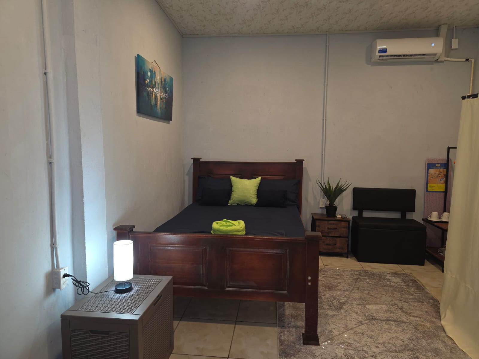 Farm House Container Suite (1)