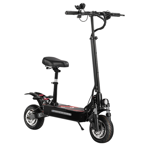 Boyueda Q7 Pro