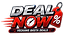 Deal Now – veckans bästa deals