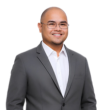 Carlos Pawlo Pascual, RGD — Canadian creative director