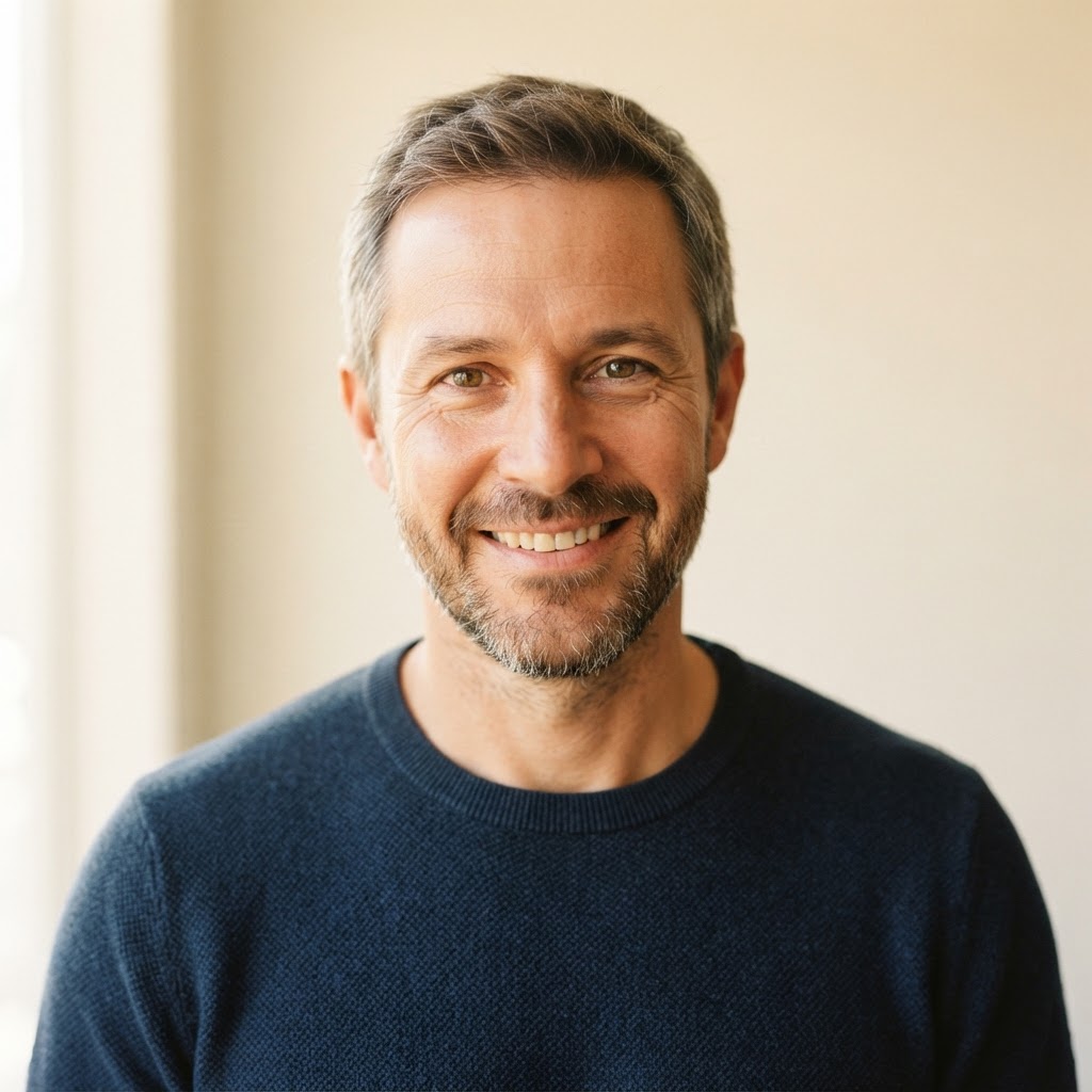 Daniel R.