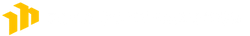 JCGR Construction logo