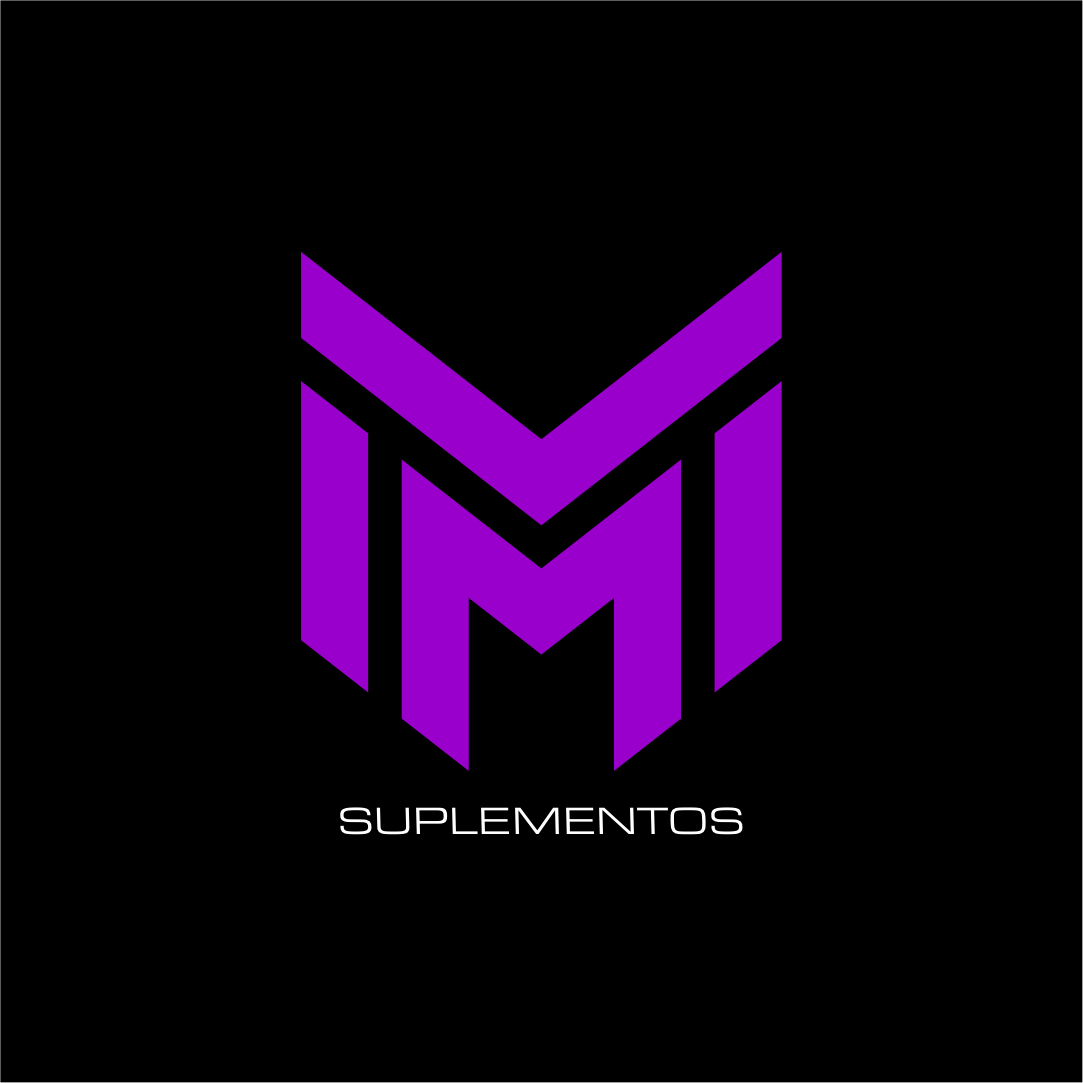 Muscle Suplementos