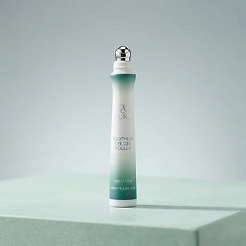 Soothing Eye Roller Gel 舒缓眼部滚珠