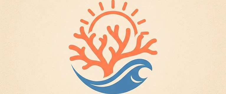 Lido Corallo