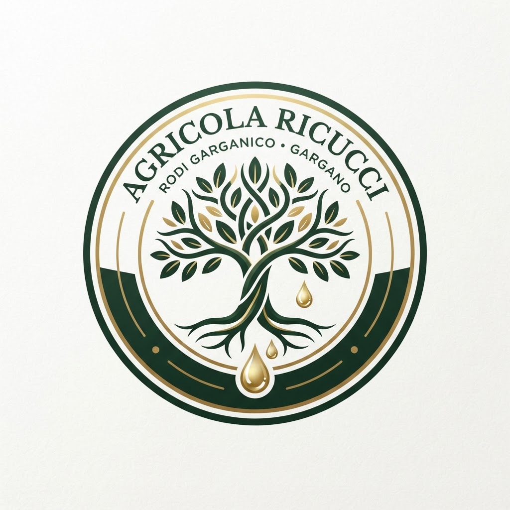 Agricola Ricucci
