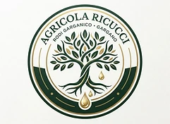 Agricola Ricucci