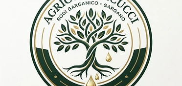 Agricola Ricucci