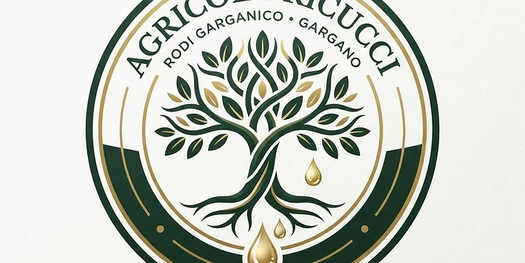 Agricola Ricucci