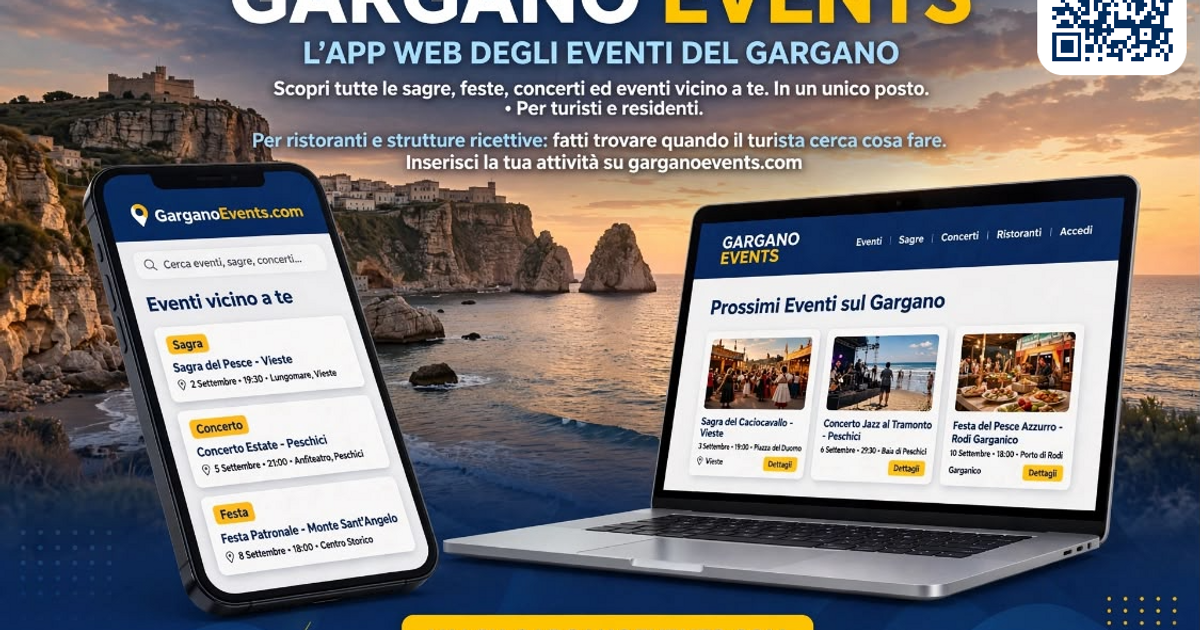 Festa di San Nicola di Mira