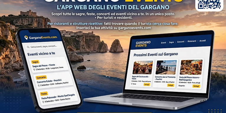 Festa di San Nicola di Mira