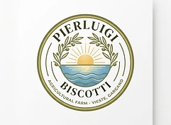 Azienda agricola Pierluigi Biscotti