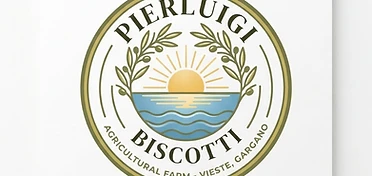 Azienda agricola Pierluigi Biscotti