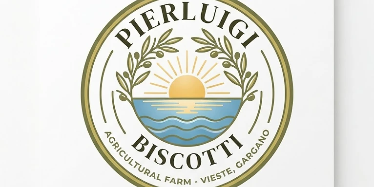 Azienda agricola Pierluigi Biscotti