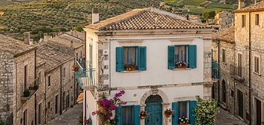 Pummarella b&b