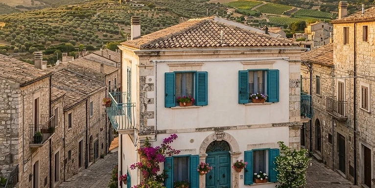 Pummarella b&b