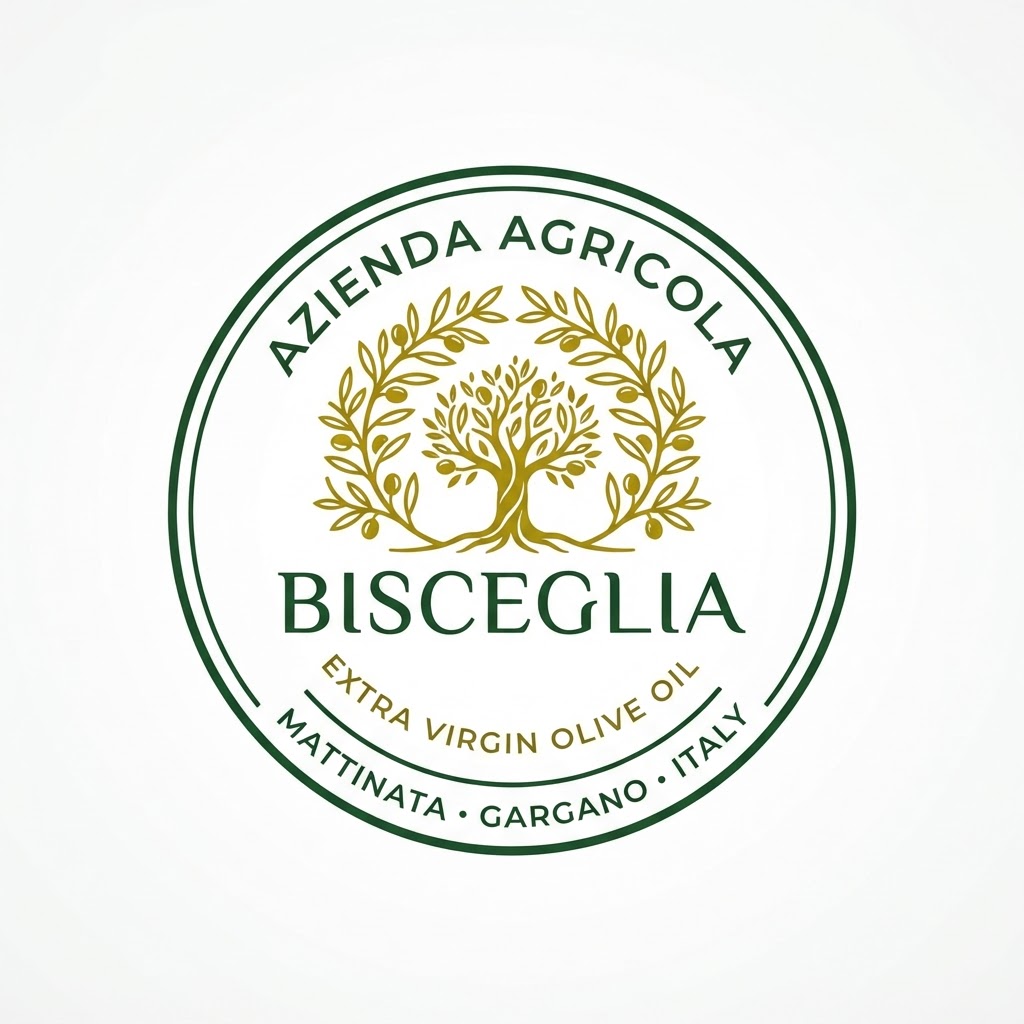 Azienda Agricola Bisceglia