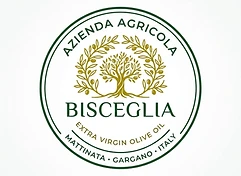Azienda Agricola Bisceglia