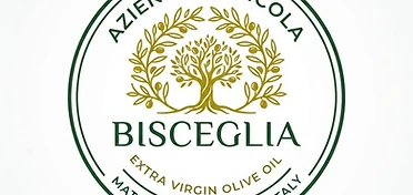 Azienda Agricola Bisceglia