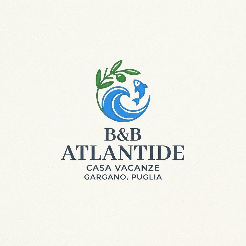 B&B Atlantide