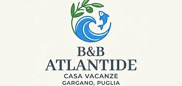 B&B Atlantide