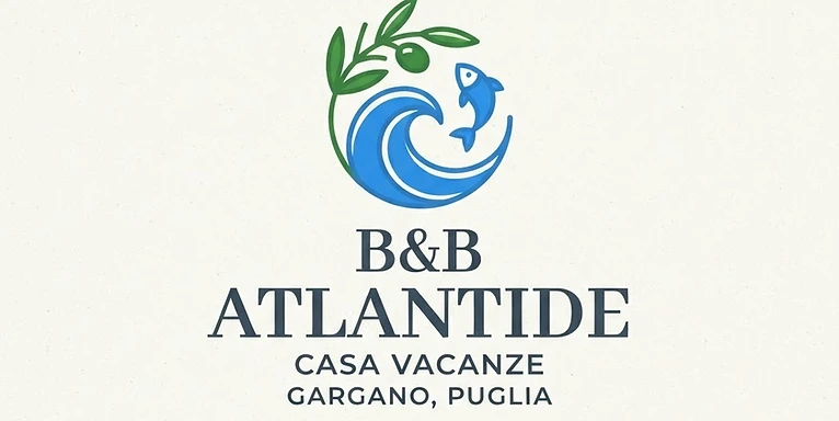 B&B Atlantide
