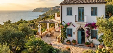 Venti Di Mare