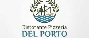 Ristorante Pizzeria Del Porto