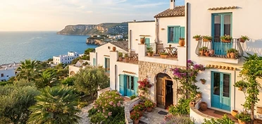 Villaggio Julia