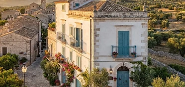 Bed & Breakfast Corso Roma