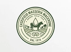 Caseificio Masseria Macerone