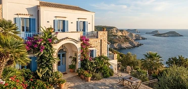 Hotel Gabbiano