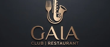 Gaia - Club Restaurant