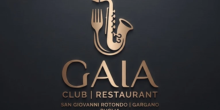Gaia - Club Restaurant