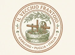 Azienda Agricola Il Vecchio Frantoio