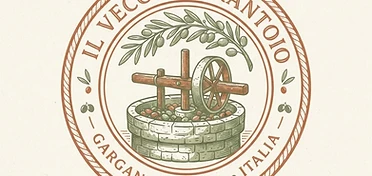 Azienda Agricola Il Vecchio Frantoio