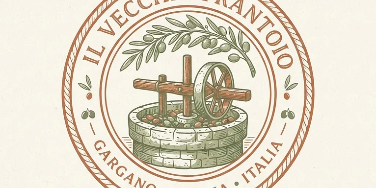 Azienda Agricola Il Vecchio Frantoio