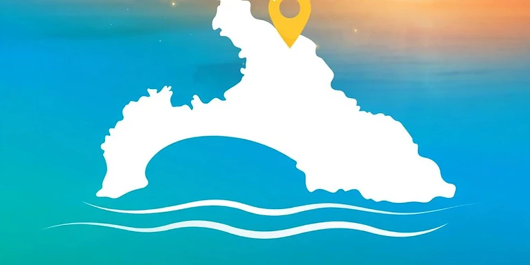 Lesina Summer Festival