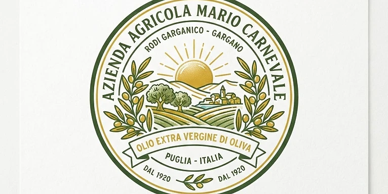 Azienda Agricola Mario Carnevale