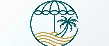 Lido La Bussola