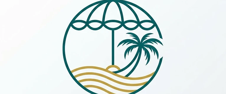 Lido La Bussola
