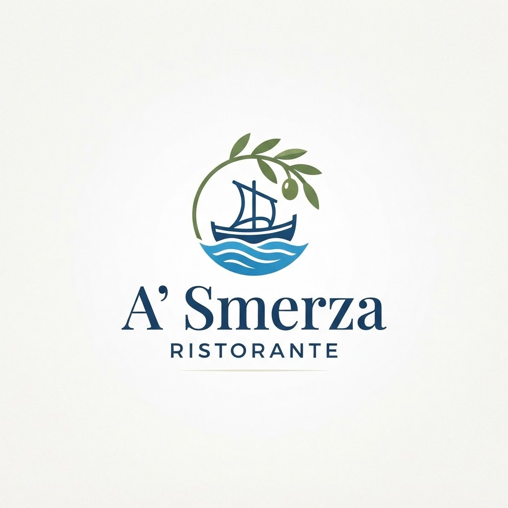 A' Smerza Ristorante