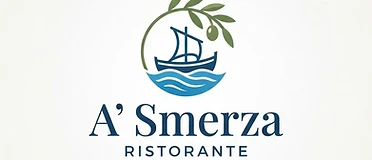 A' Smerza Ristorante