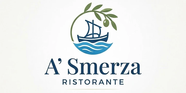 A' Smerza Ristorante