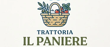 Trattoria Il Paniere