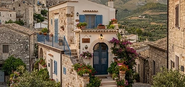 B & B Tancredi